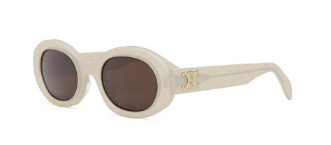 celine sunglasses beige|Celine sunglasses clearance.